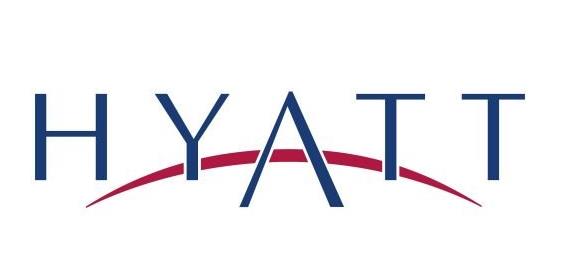Hyatt Completes Dream Hotel Group Acquisition